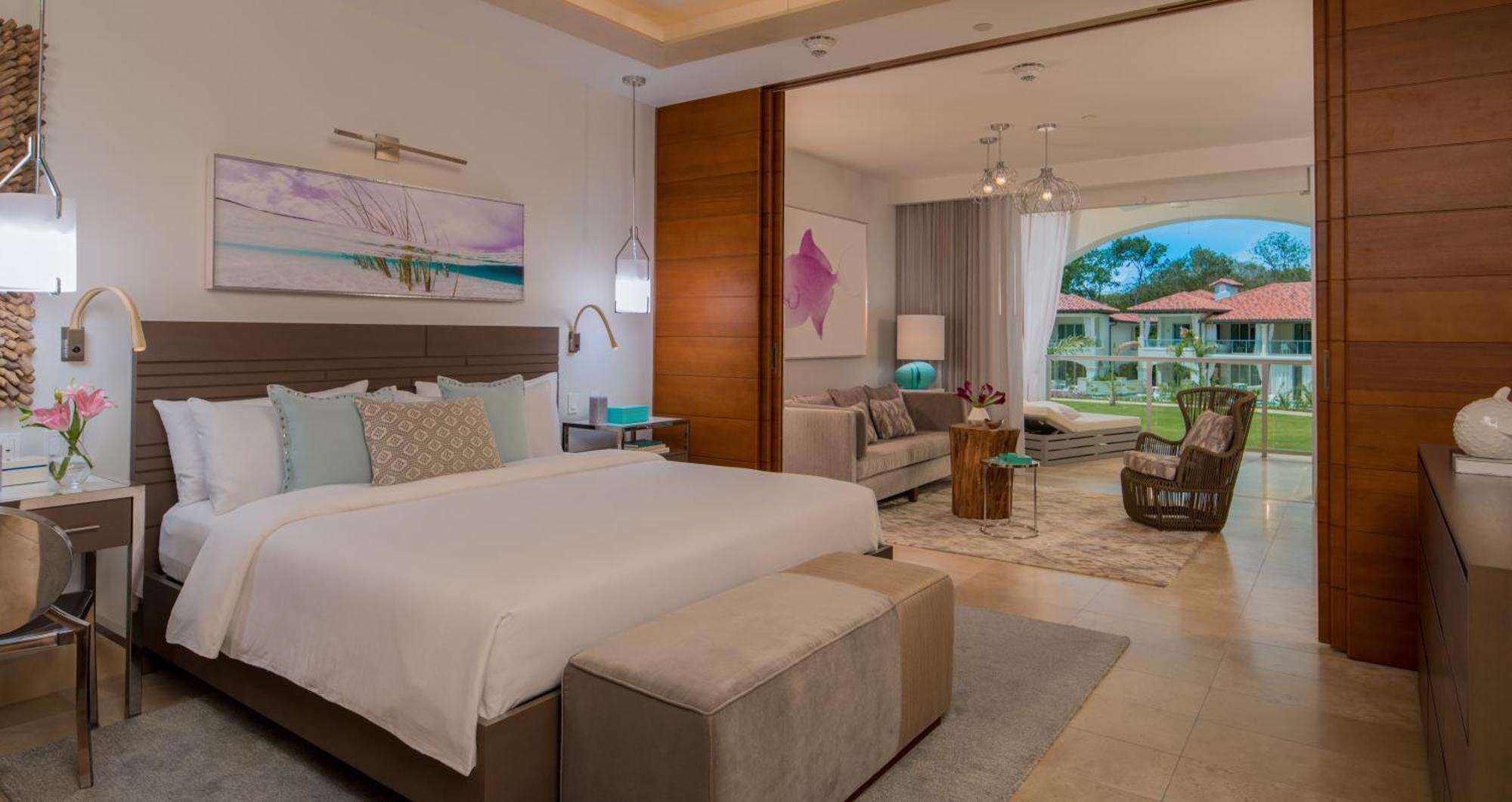 Sandals Royal Barbados All Inclusive - Couples Only Oistins 외부 사진