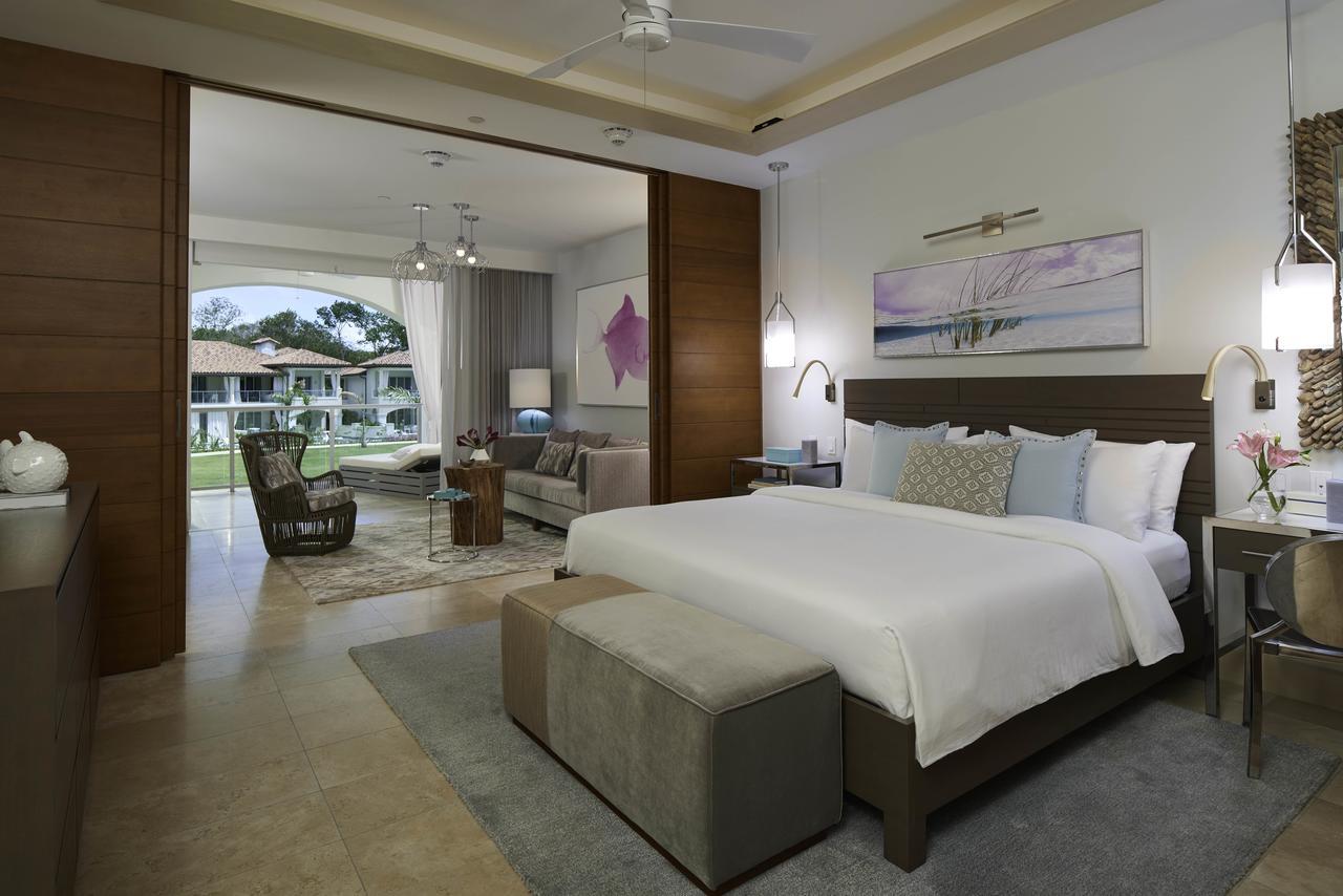 Sandals Royal Barbados All Inclusive - Couples Only Oistins 외부 사진